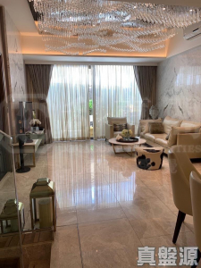 娉廷 - 28NTS – 香港北部都會區