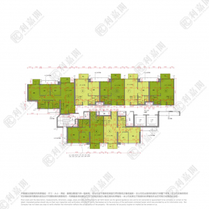 1759362500109690_2000_ricacorp.png 明翹匯 1A座 - 28NTS – 香港北部都會區