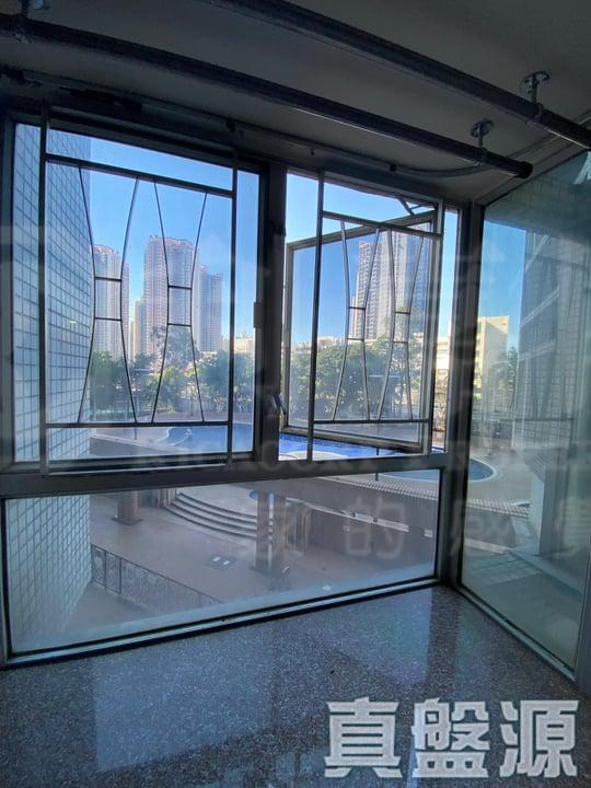 嘉湖山莊 6期 美湖居 5座 - 28NTS – 香港北部都會區
