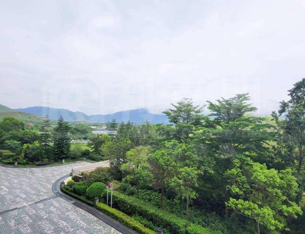 峻巒 2C期 PARK YOHO MILANO - 28NTS – 香港北部都會區