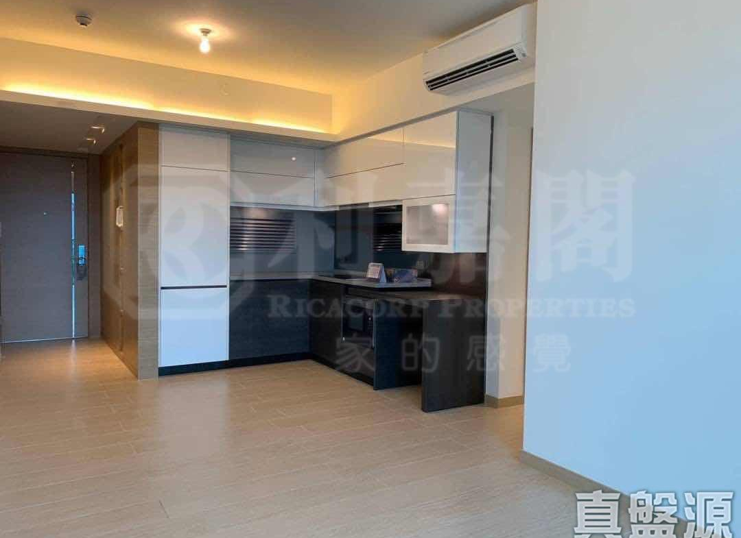 峻巒 2C期 PARK YOHO MILANO - 28NTS – 香港北部都會區