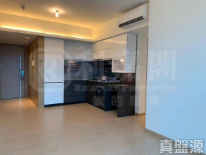 峻巒 2C期 PARK YOHO MILANO - 28NTS – 香港北部都會區