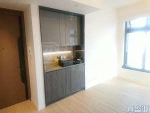 城．點 - 28NTS – 香港北部都會區