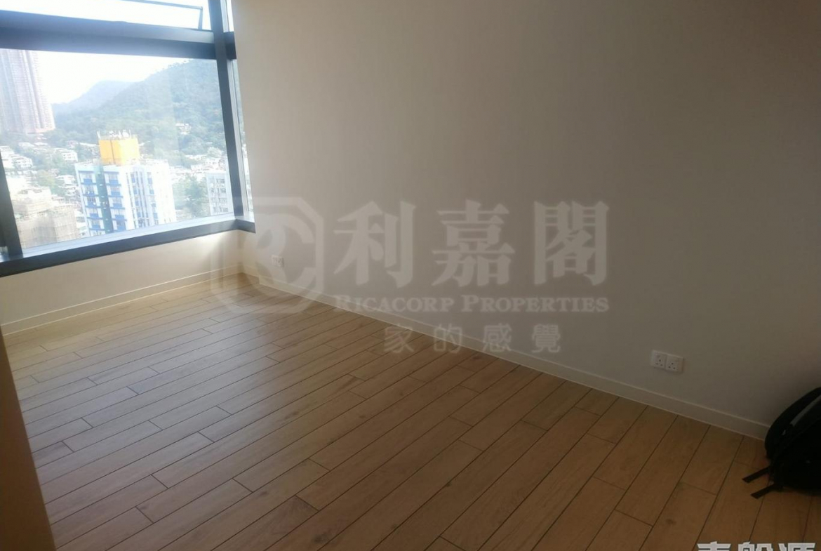 城．點 - 28NTS – 香港北部都會區