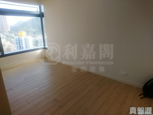 城．點 - 28NTS – 香港北部都會區