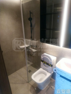 城．點 - 28NTS – 香港北部都會區