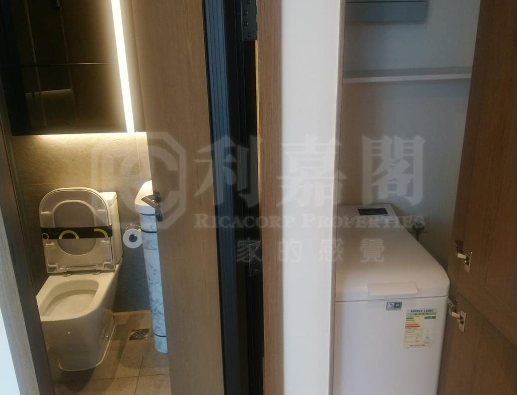 城．點 - 28NTS – 香港北部都會區