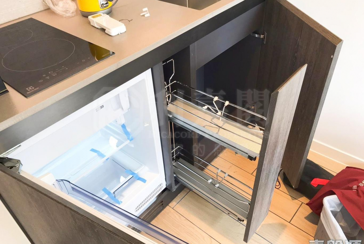 城．點 - 28NTS – 香港北部都會區