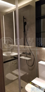 城．點 - 28NTS – 香港北部都會區