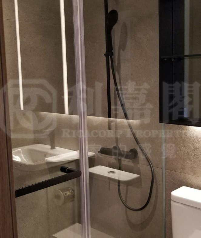 城．點 - 28NTS – 香港北部都會區