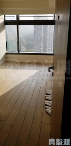 城．點 - 28NTS – 香港北部都會區