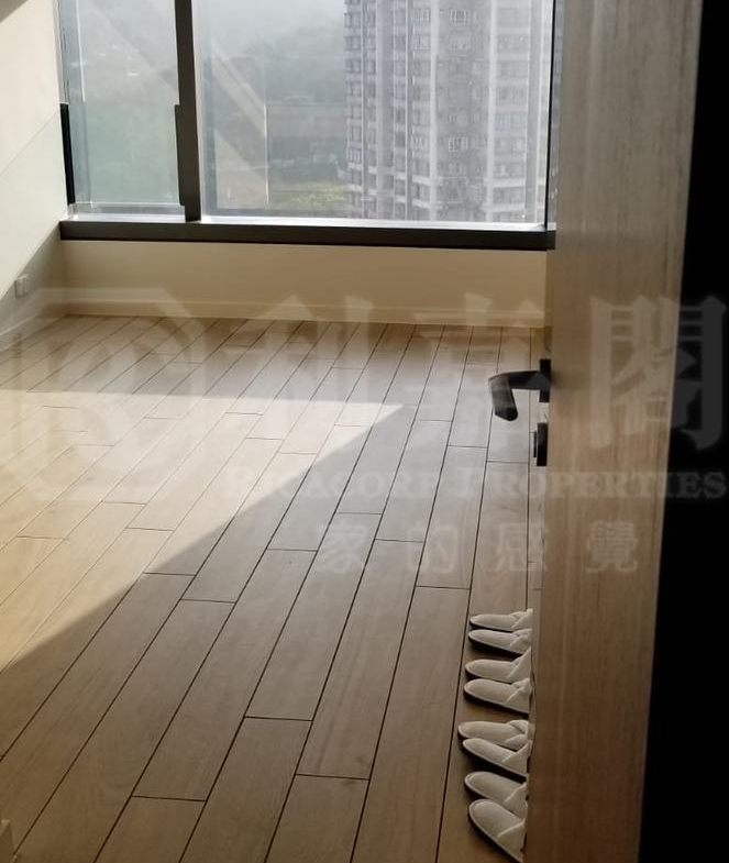 城．點 - 28NTS – 香港北部都會區