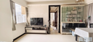 1759363457c4b1d24a-da86-4983-9d2e-f0689dc01df0.jpeg 富盛大廈 - 28NTS – 香港北部都會區