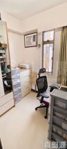 175936347498c0cbaa-680d-4a0b-a8e0-d2985babdf1b.jpeg 富盛大廈 - 28NTS – 香港北部都會區