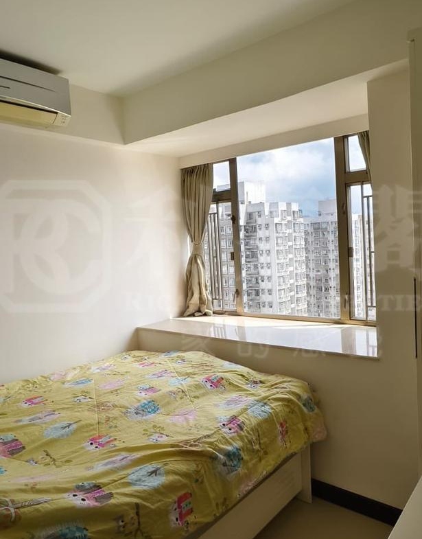 富盛大廈 - 28NTS – 香港北部都會區