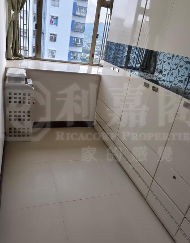 富盛大廈 - 28NTS – 香港北部都會區