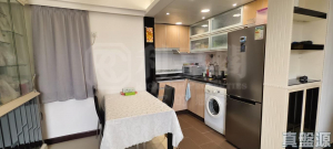 17593635038d5e8193-c0d1-45a0-83eb-294ef42d9f06.jpeg 富盛大廈 - 28NTS – 香港北部都會區