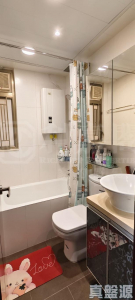 1759363512437d876c-26b6-4cdf-a990-b7abe9865f05.jpeg 富盛大廈 - 28NTS – 香港北部都會區