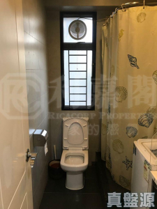 瑋珊園 5座 - 28NTS – 香港北部都會區