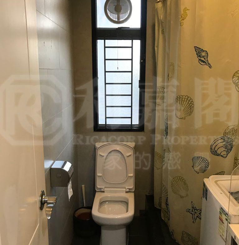 瑋珊園 5座 - 28NTS – 香港北部都會區