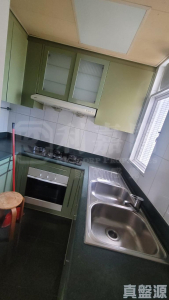 17593650404bcbd2d2-f003-4d3b-968d-d892bdbf7066.jpeg 浪濤灣 1座 - 28NTS – 香港北部都會區