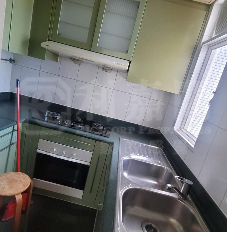 17593650404bcbd2d2-f003-4d3b-968d-d892bdbf7066.jpeg 浪濤灣 1座 - 28NTS – 香港北部都會區