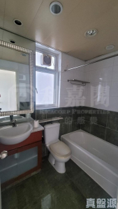 1759365044a5b104fd-9adb-4ebb-a4ec-a6eae3b05e78.jpeg 浪濤灣 1座 - 28NTS – 香港北部都會區