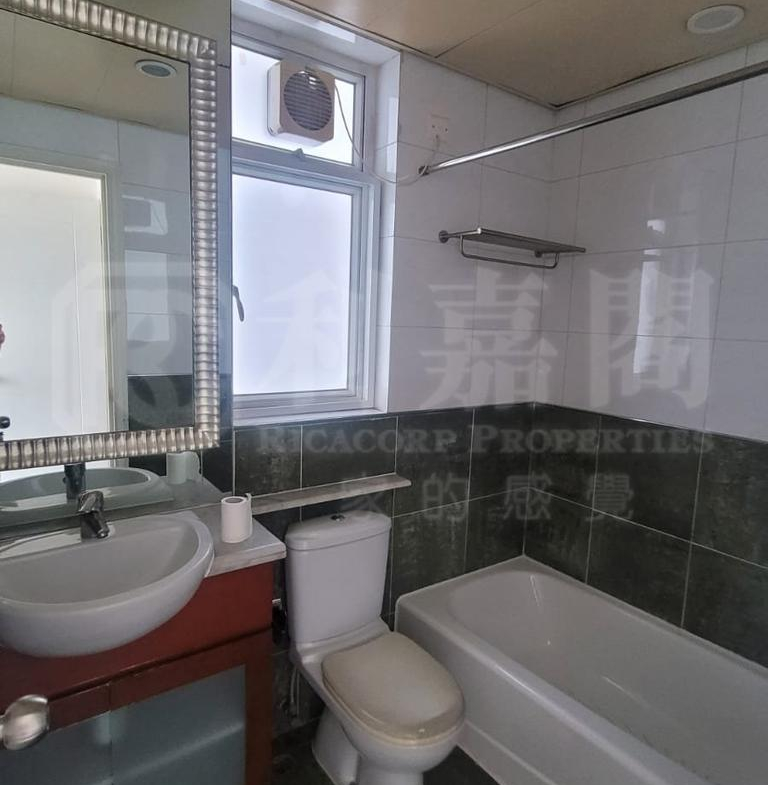 1759365044a5b104fd-9adb-4ebb-a4ec-a6eae3b05e78.jpeg 浪濤灣 1座 - 28NTS – 香港北部都會區