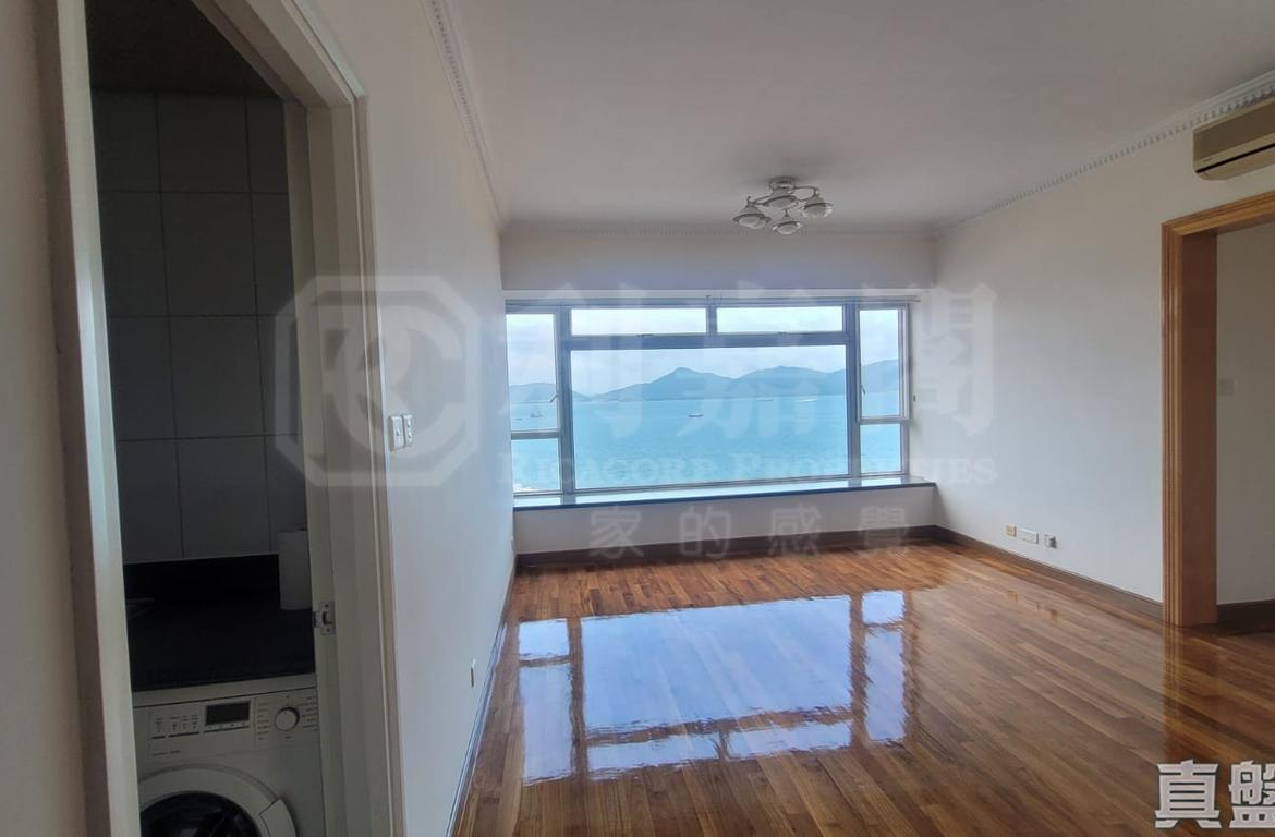 17593650498974cce3-cdfe-4705-be49-472547deb6a2.jpeg 浪濤灣 1座 - 28NTS – 香港北部都會區