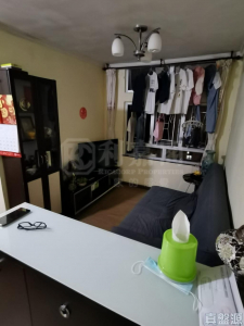 17593656499418b4ab-6a8f-400d-a2d2-416420eade17.jpeg 青華苑 華欣閣 (E座) - 28NTS – 香港北部都會區