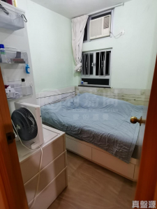 1759365653ca1a9756-6b97-46cd-bc27-ff8822afad64.jpeg 青華苑 華欣閣 (E座) - 28NTS – 香港北部都會區