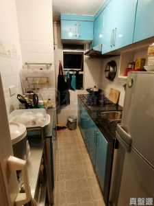 17593656580b6d0d79-44f2-443f-b3a6-bcaa2e0ecb49.jpeg 青華苑 華欣閣 (E座) - 28NTS – 香港北部都會區