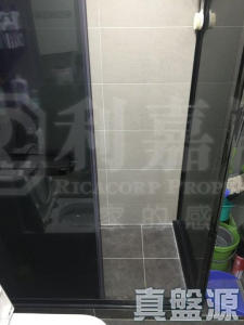 1759651814a81ca553-3ec1-471a-803d-f19ece1db43f.jpeg 韻濤居 B座 - 28NTS – 香港北部都會區