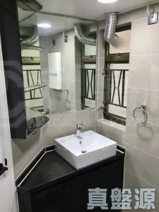 1759651817ea74028f-5314-4866-9734-be4145a671a4.jpeg 韻濤居 B座 - 28NTS – 香港北部都會區