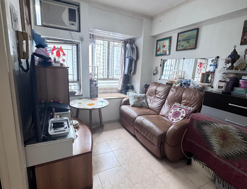 17596540232cbfb9df-9ec6-4adc-a8c1-8a37ba7bec3d.jpeg 新葵芳花園 E座 - 28NTS – 香港北部都會區