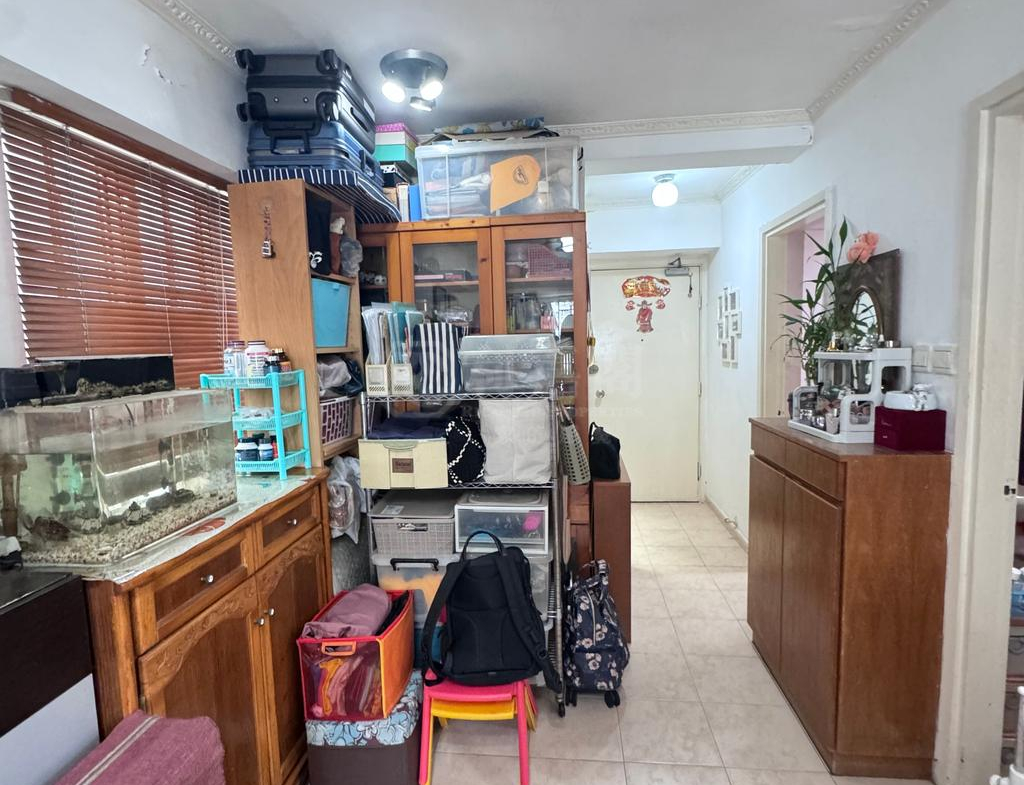 17596540269ca32883-e1b8-4bf2-9066-6b97b92d9979.jpeg 新葵芳花園 E座 - 28NTS – 香港北部都會區