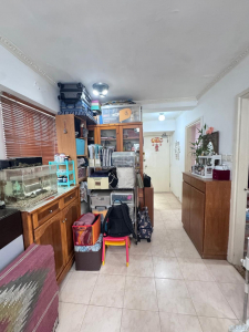 17596540269ca32883-e1b8-4bf2-9066-6b97b92d9979.jpeg 新葵芳花園 E座 - 28NTS – 香港北部都會區