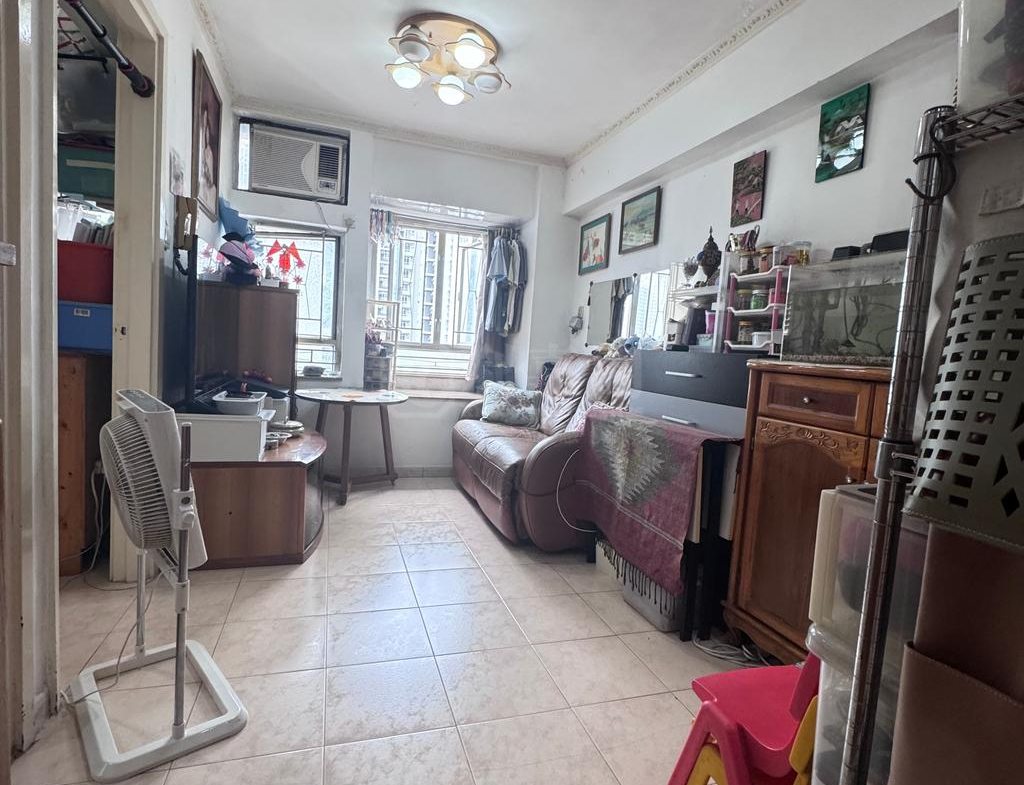 1759654031fca43279-9994-4912-82d0-482890d7f3c0.jpeg 新葵芳花園 E座 - 28NTS – 香港北部都會區