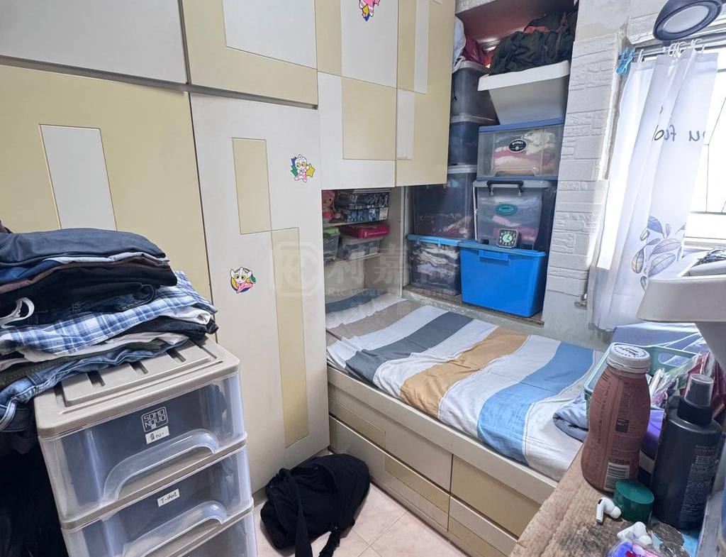 175965403576106877-4d8f-4706-8cb6-389f558ee193.jpeg 新葵芳花園 E座 - 28NTS – 香港北部都會區