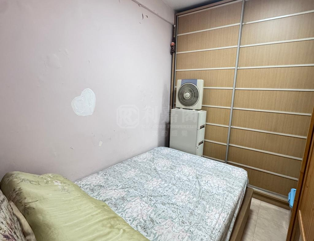 17596540394609c3b2-8def-4be3-98c3-ff0e980ff616.jpeg 新葵芳花園 E座 - 28NTS – 香港北部都會區