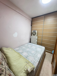 17596540394609c3b2-8def-4be3-98c3-ff0e980ff616.jpeg 新葵芳花園 E座 - 28NTS – 香港北部都會區