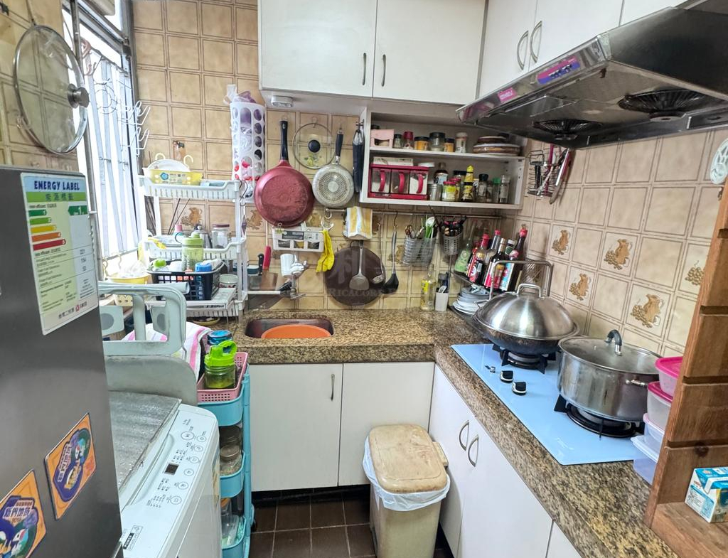 1759654043da60106e-6120-4e54-9654-255b079b8917.jpeg 新葵芳花園 E座 - 28NTS – 香港北部都會區