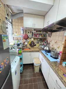 1759654043da60106e-6120-4e54-9654-255b079b8917.jpeg 新葵芳花園 E座 - 28NTS – 香港北部都會區