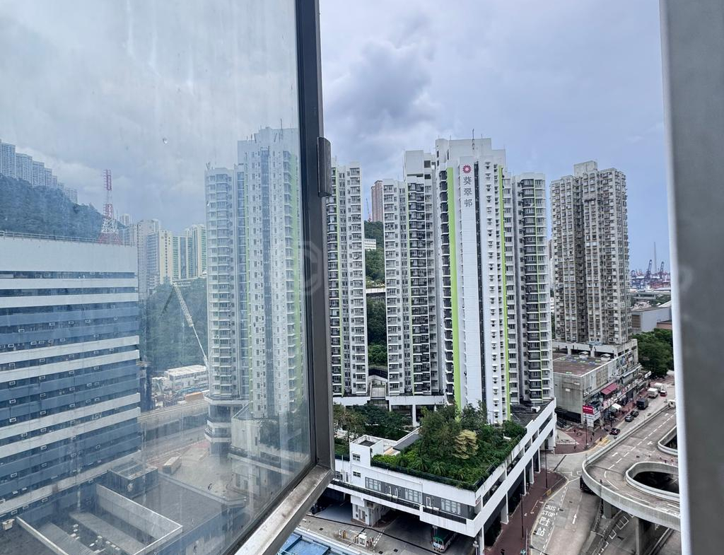 1759654052cb9b326f-f0a2-47e1-9539-6e2f7e5b0c84.jpeg 新葵芳花園 E座 - 28NTS – 香港北部都會區