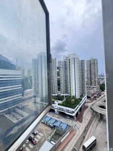 1759654052cb9b326f-f0a2-47e1-9539-6e2f7e5b0c84.jpeg 新葵芳花園 E座 - 28NTS – 香港北部都會區