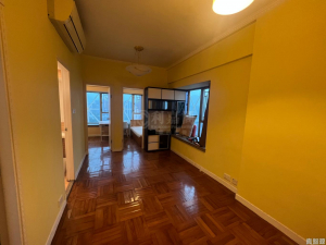 疊茵庭 9座 - 28NTS – 香港北部都會區