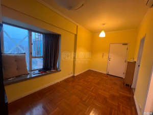 疊茵庭 9座 - 28NTS – 香港北部都會區