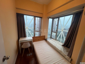 疊茵庭 9座 - 28NTS – 香港北部都會區