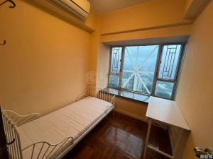 疊茵庭 9座 - 28NTS – 香港北部都會區