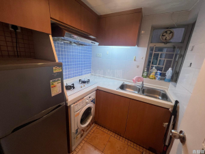 疊茵庭 9座 - 28NTS – 香港北部都會區